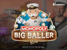 Mr money bags casino game18